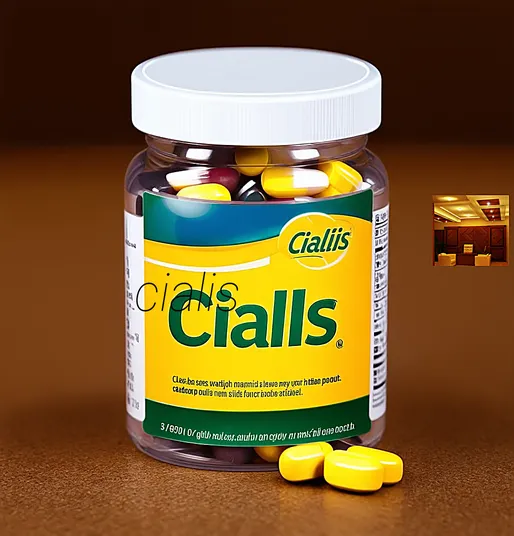 Pourquoi le cialis est si cher